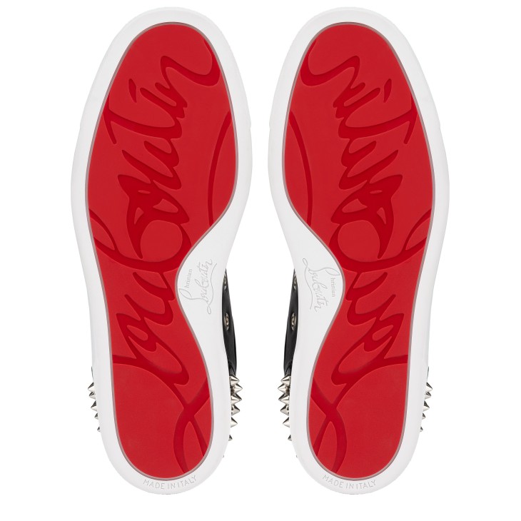 Louise Junior Spikes - Image 2